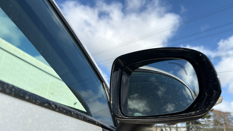 Volvo Xc60 2.0 B4P Plus Dark 5dr Geartronic Petrol Estate